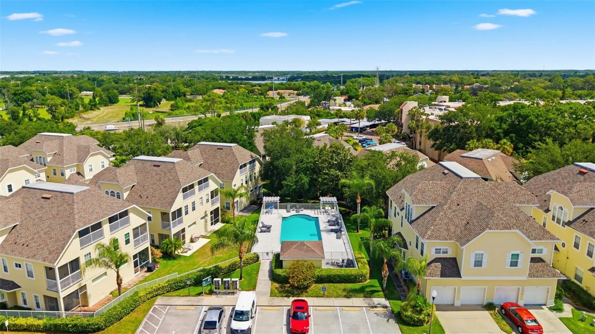 98 S Highland Avenue Tarpon Springs FL 34689