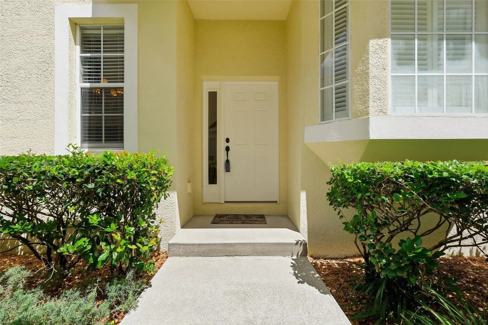 98 S Highland Avenue Tarpon Springs FL 34689