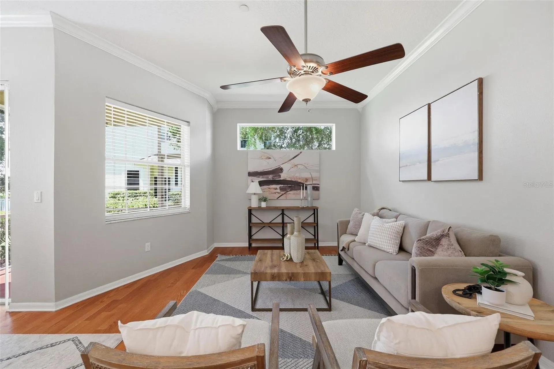 98 S Highland Avenue Tarpon Springs FL 34689