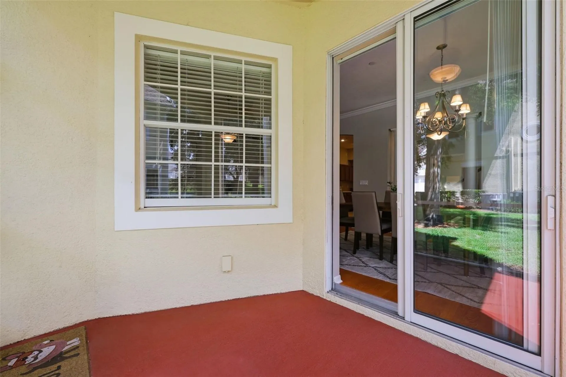 98 S Highland Avenue Tarpon Springs FL 34689