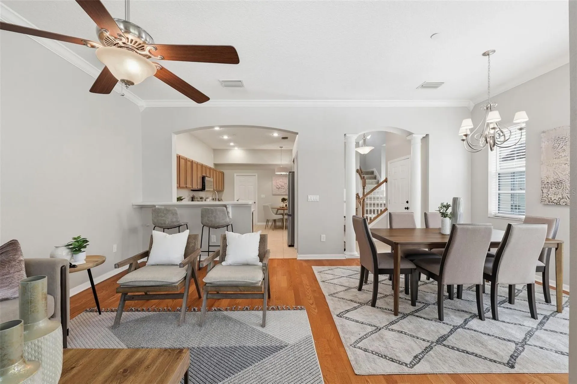98 S Highland Avenue Tarpon Springs FL 34689