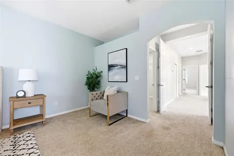98 S Highland Avenue Tarpon Springs FL 34689