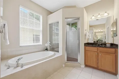 98 S Highland Avenue Tarpon Springs FL 34689