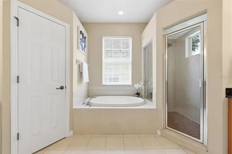 98 S Highland Avenue Tarpon Springs FL 34689