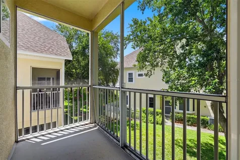 98 S Highland Avenue Tarpon Springs FL 34689