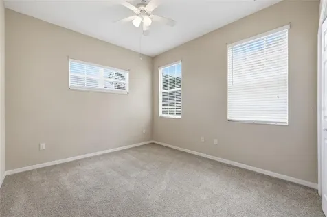 98 S Highland Avenue Tarpon Springs FL 34689