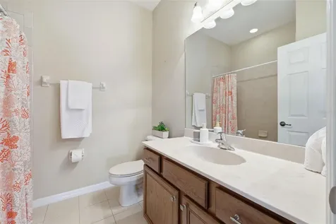 98 S Highland Avenue Tarpon Springs FL 34689