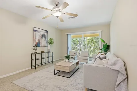 98 S Highland Avenue Tarpon Springs FL 34689