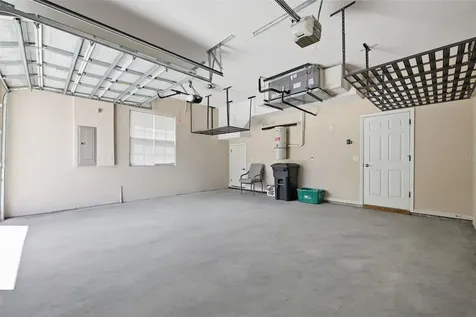 98 S Highland Avenue Tarpon Springs FL 34689