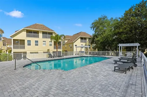 98 S Highland Avenue Tarpon Springs FL 34689