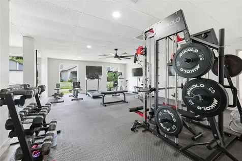 98 S Highland Avenue Tarpon Springs FL 34689