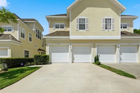 98 S Highland Avenue Tarpon Springs FL 34689