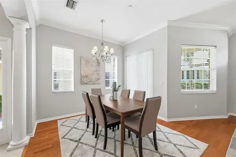 98 S Highland Avenue Tarpon Springs FL 34689