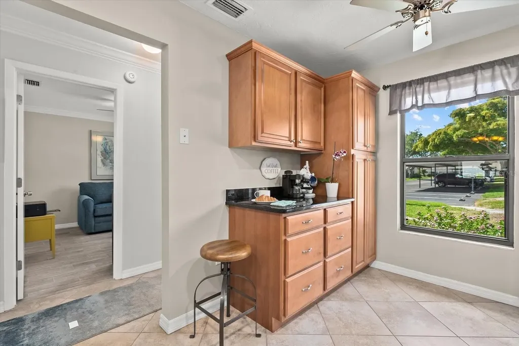 2723 60th Avenue Drive W Bradenton FL 34207