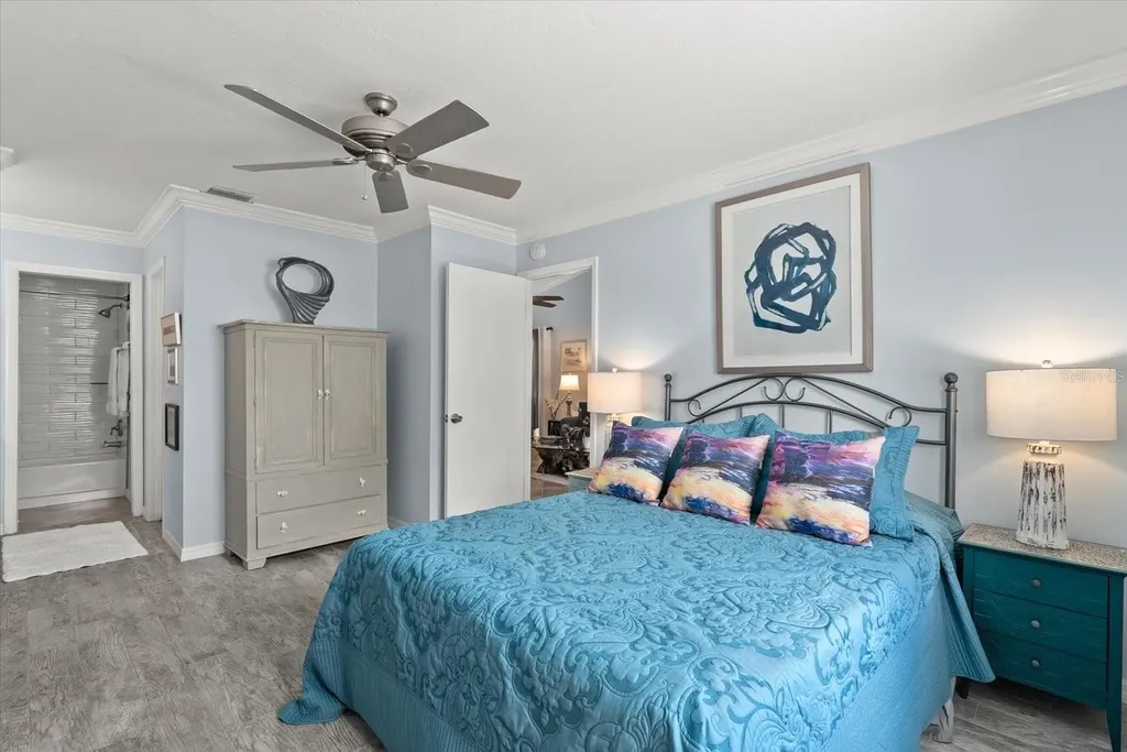 2723 60th Avenue Drive W Bradenton FL 34207