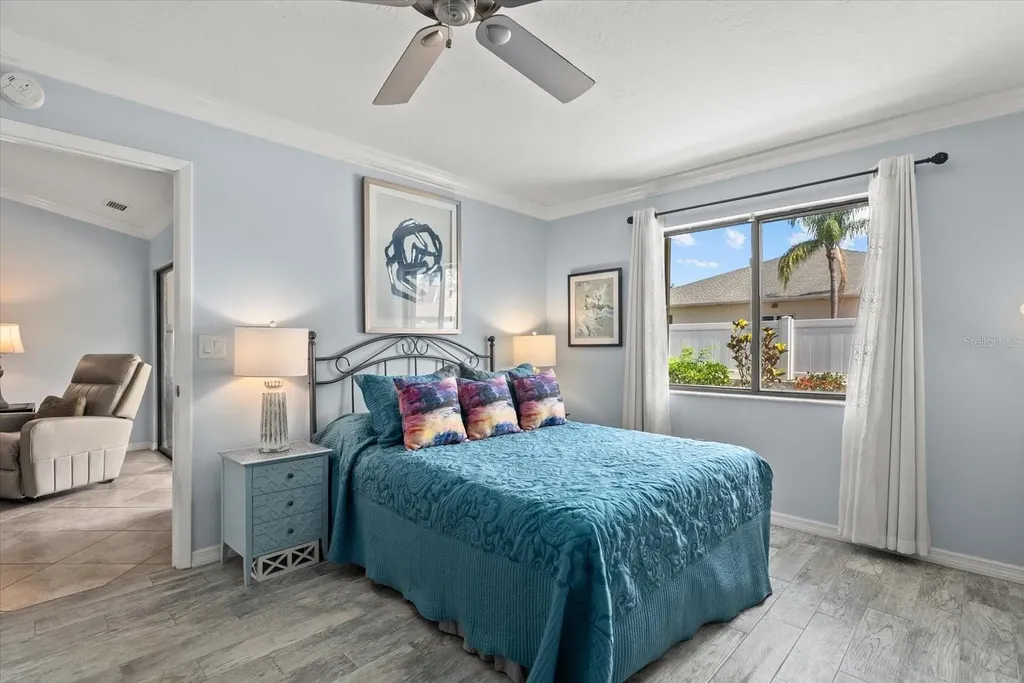 2723 60th Avenue Drive W Bradenton FL 34207