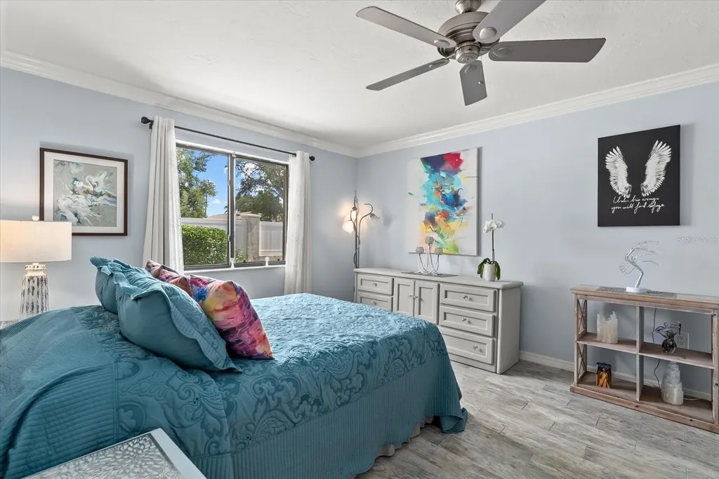 2723 60th Avenue Drive W Bradenton FL 34207