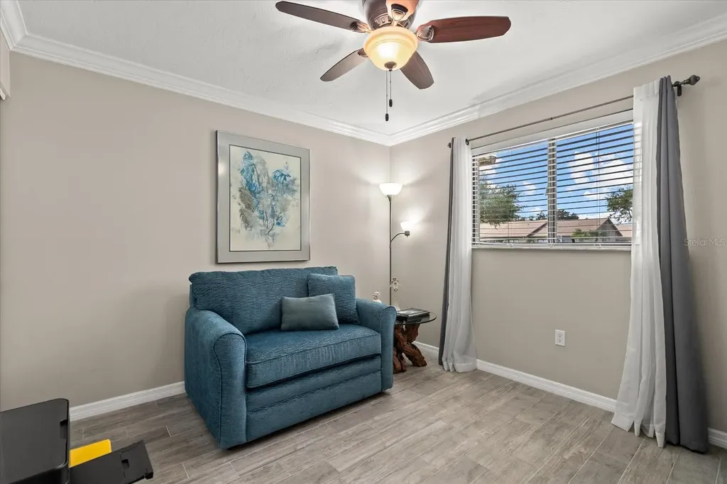 2723 60th Avenue Drive W Bradenton FL 34207