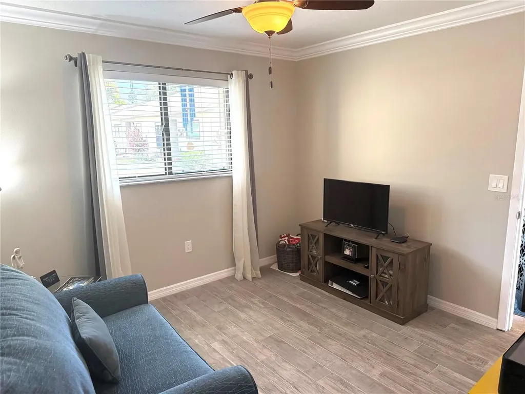 2723 60th Avenue Drive W Bradenton FL 34207