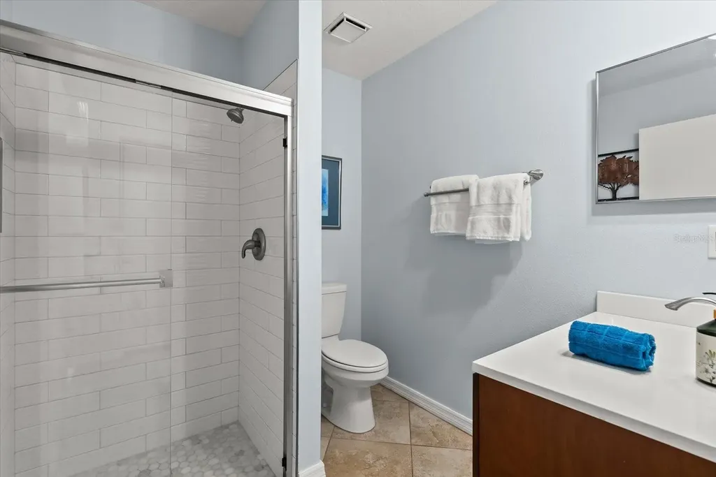 2723 60th Avenue Drive W Bradenton FL 34207