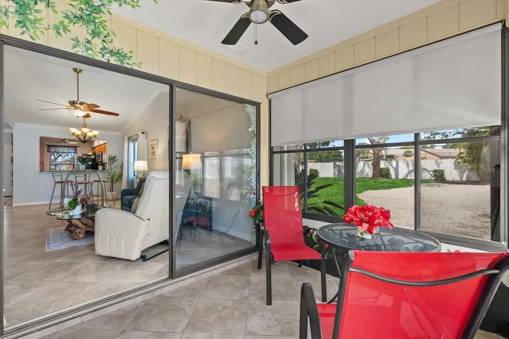 2723 60th Avenue Drive W Bradenton FL 34207
