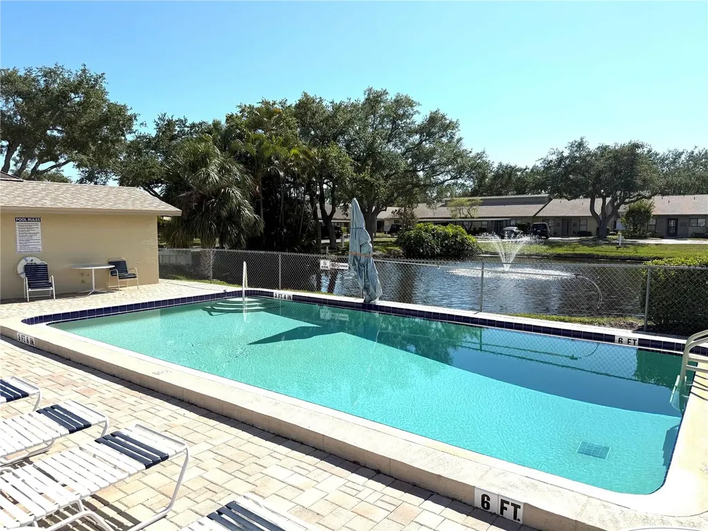 2723 60th Avenue Drive W Bradenton FL 34207