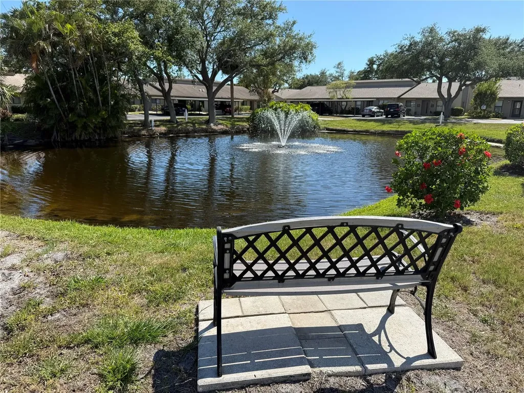 2723 60th Avenue Drive W Bradenton FL 34207