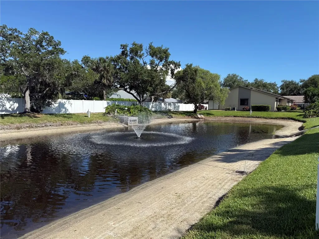 2723 60th Avenue Drive W Bradenton FL 34207