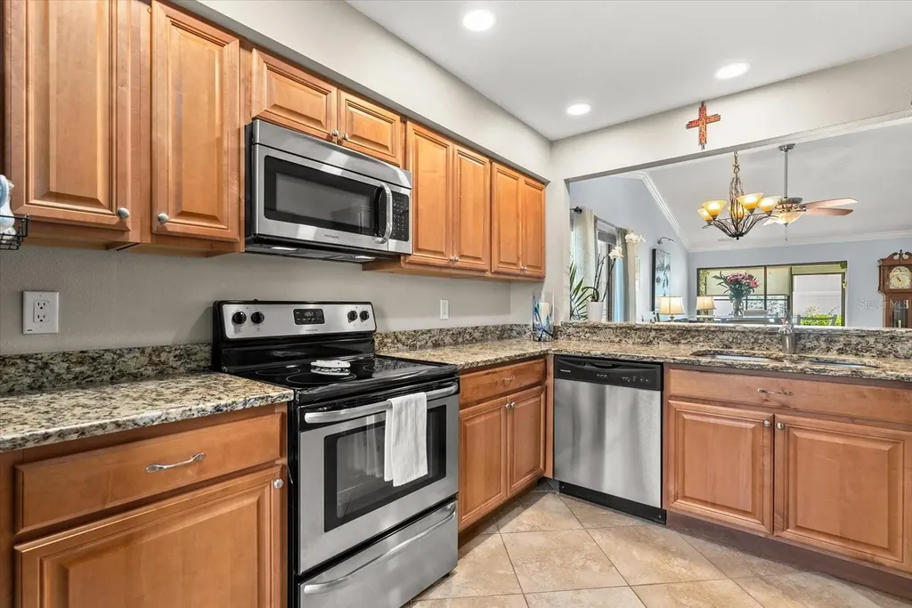 2723 60th Avenue Drive W Bradenton FL 34207