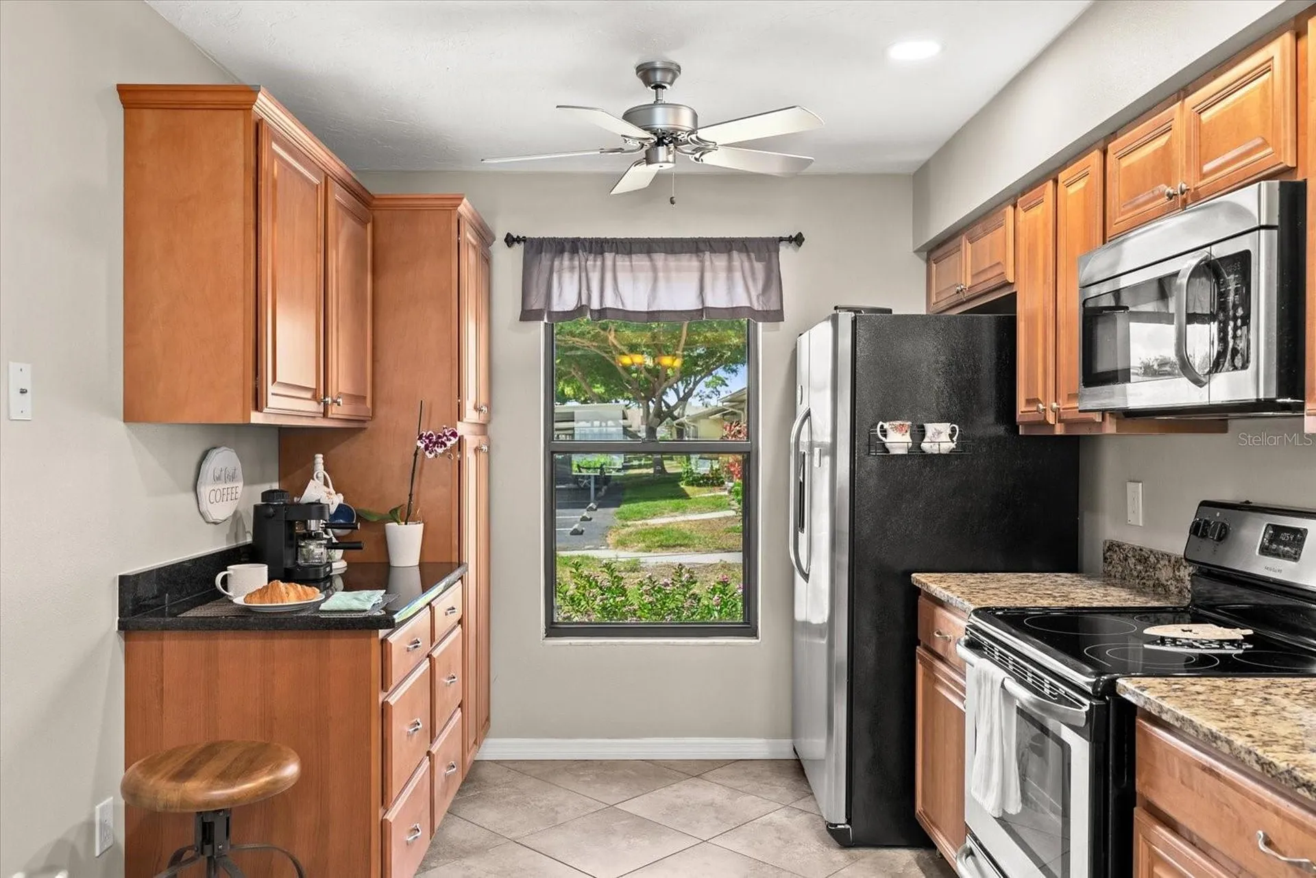 2723 60th Avenue Drive W Bradenton FL 34207