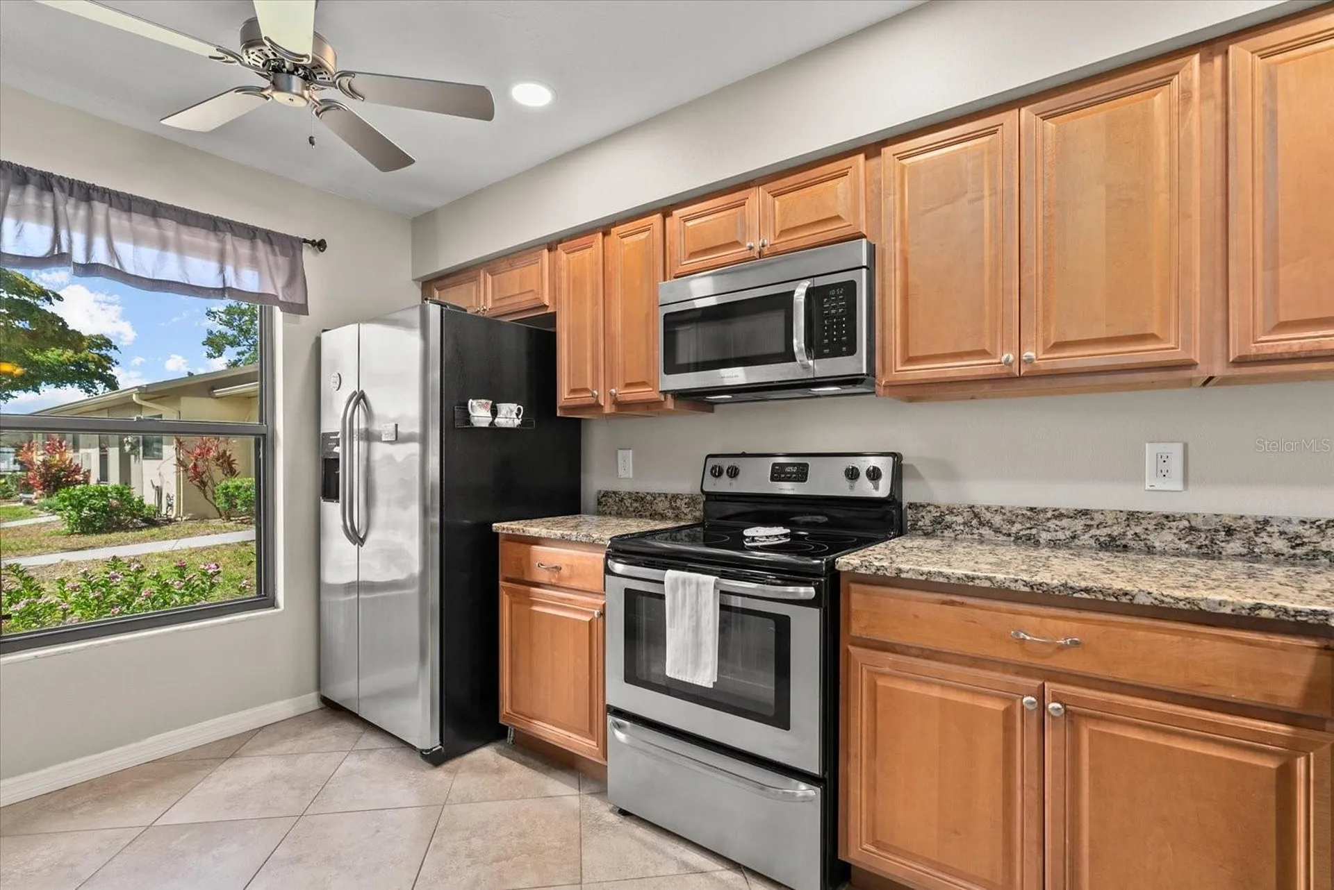 2723 60th Avenue Drive W Bradenton FL 34207