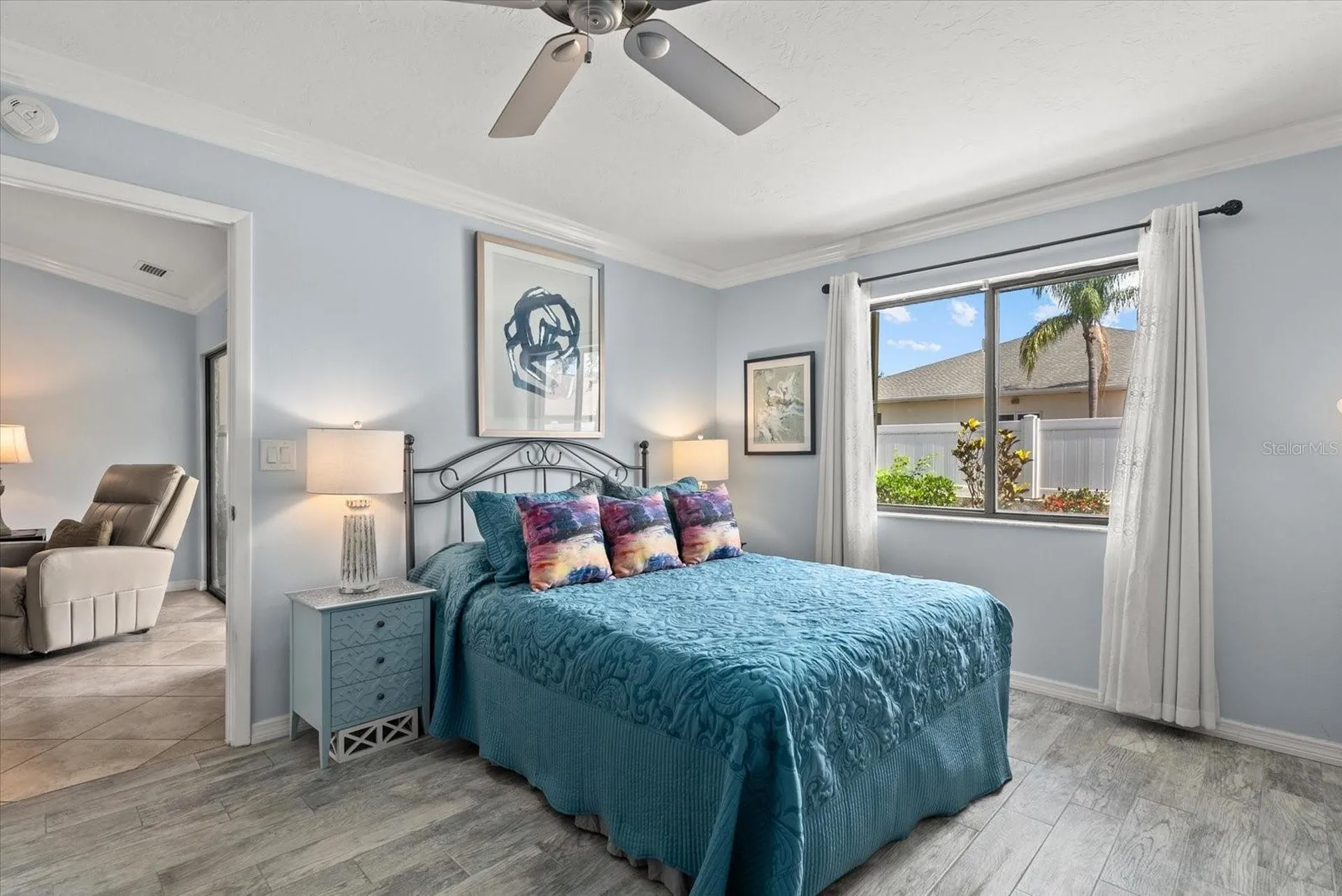 2723 60th Avenue Drive W Bradenton FL 34207