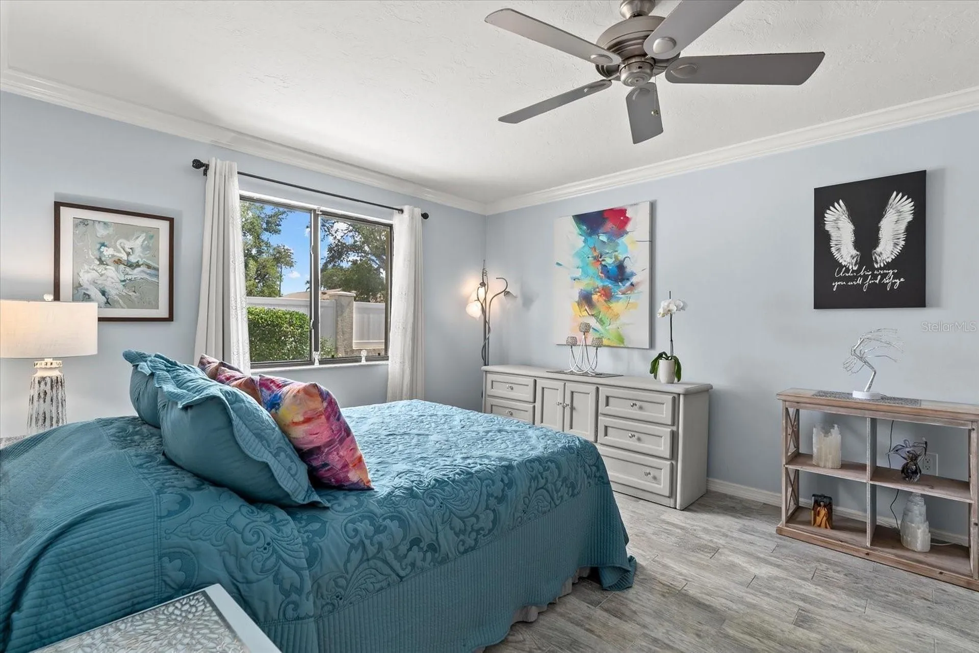 2723 60th Avenue Drive W Bradenton FL 34207