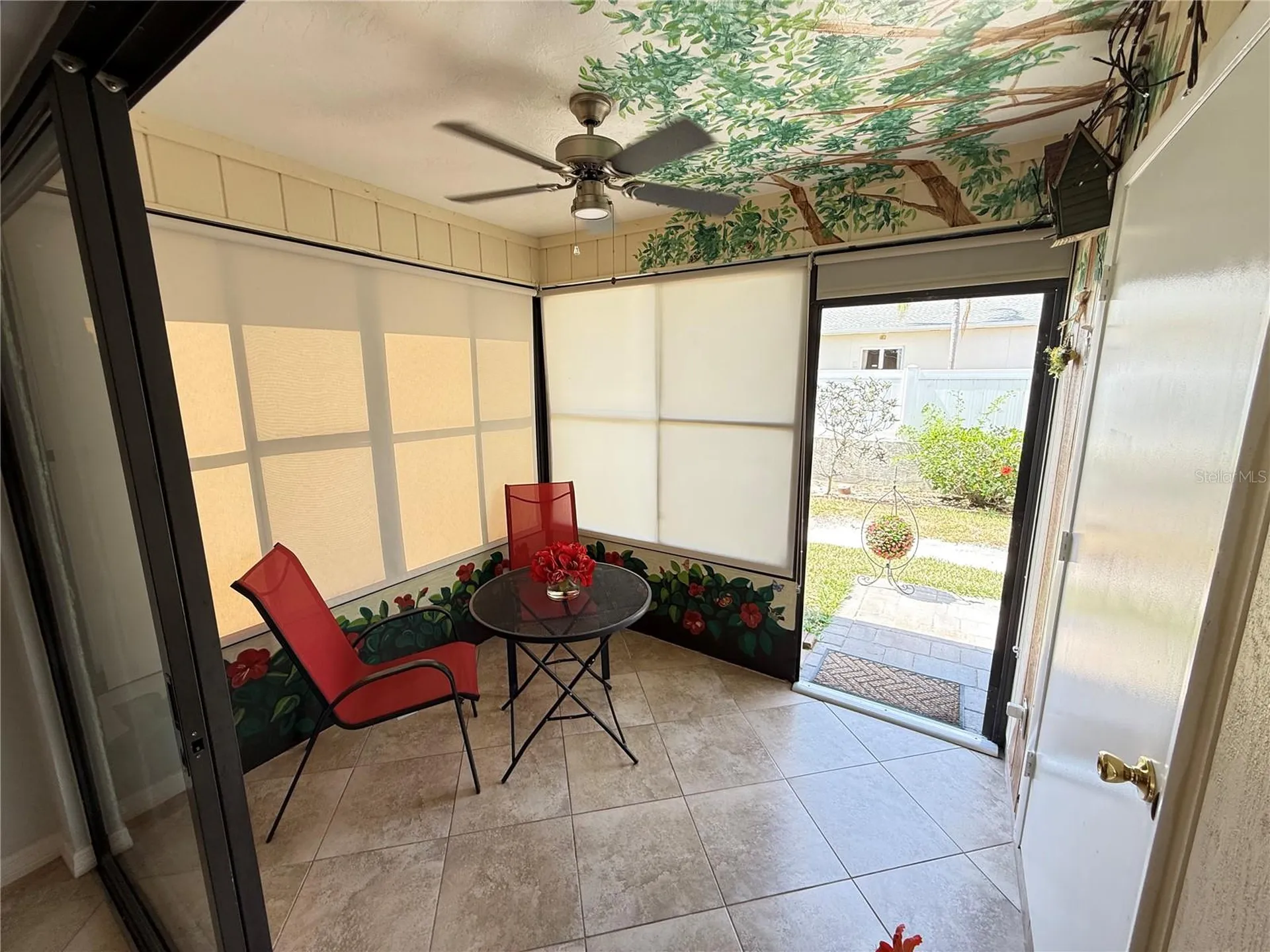 2723 60th Avenue Drive W Bradenton FL 34207