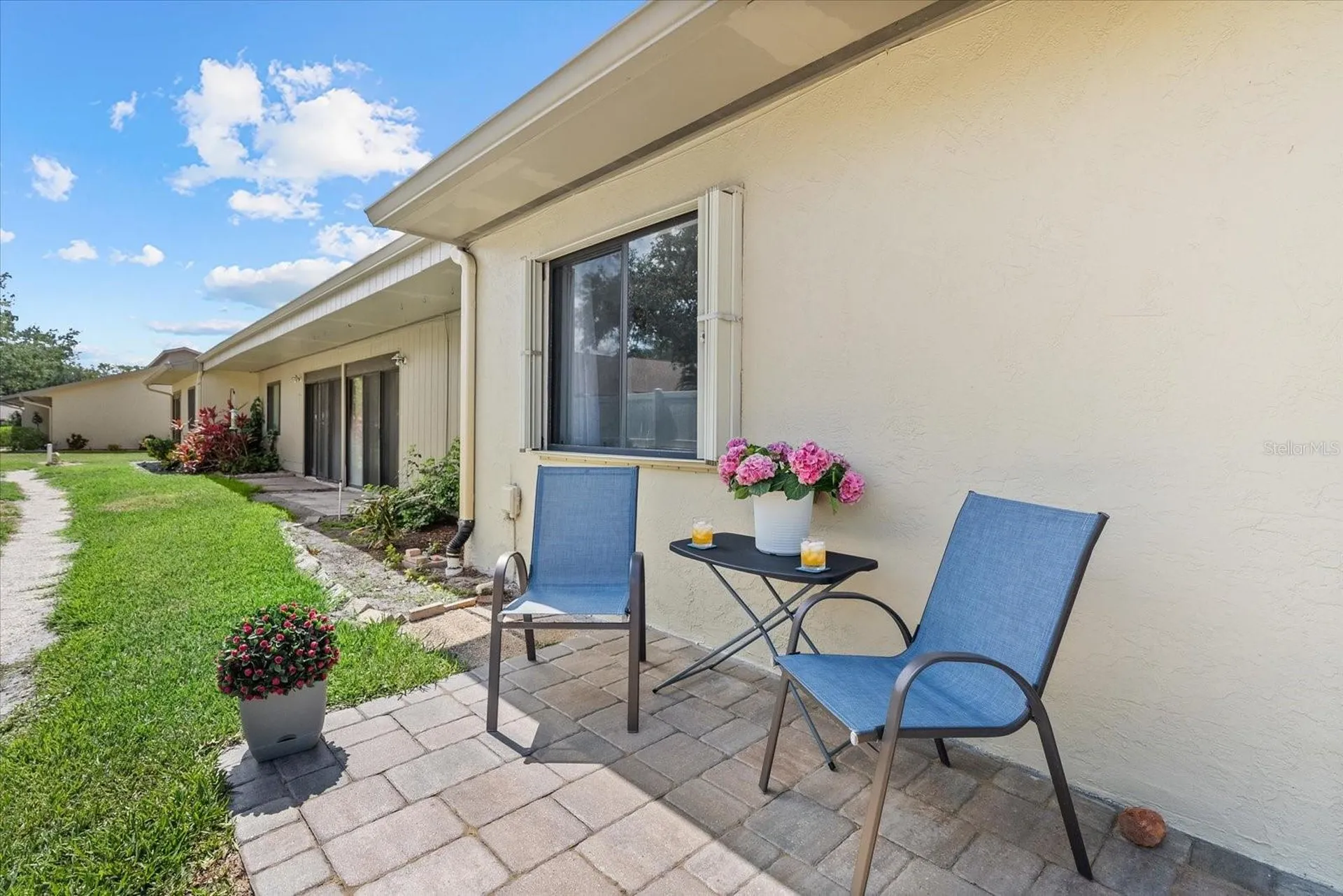 2723 60th Avenue Drive W Bradenton FL 34207