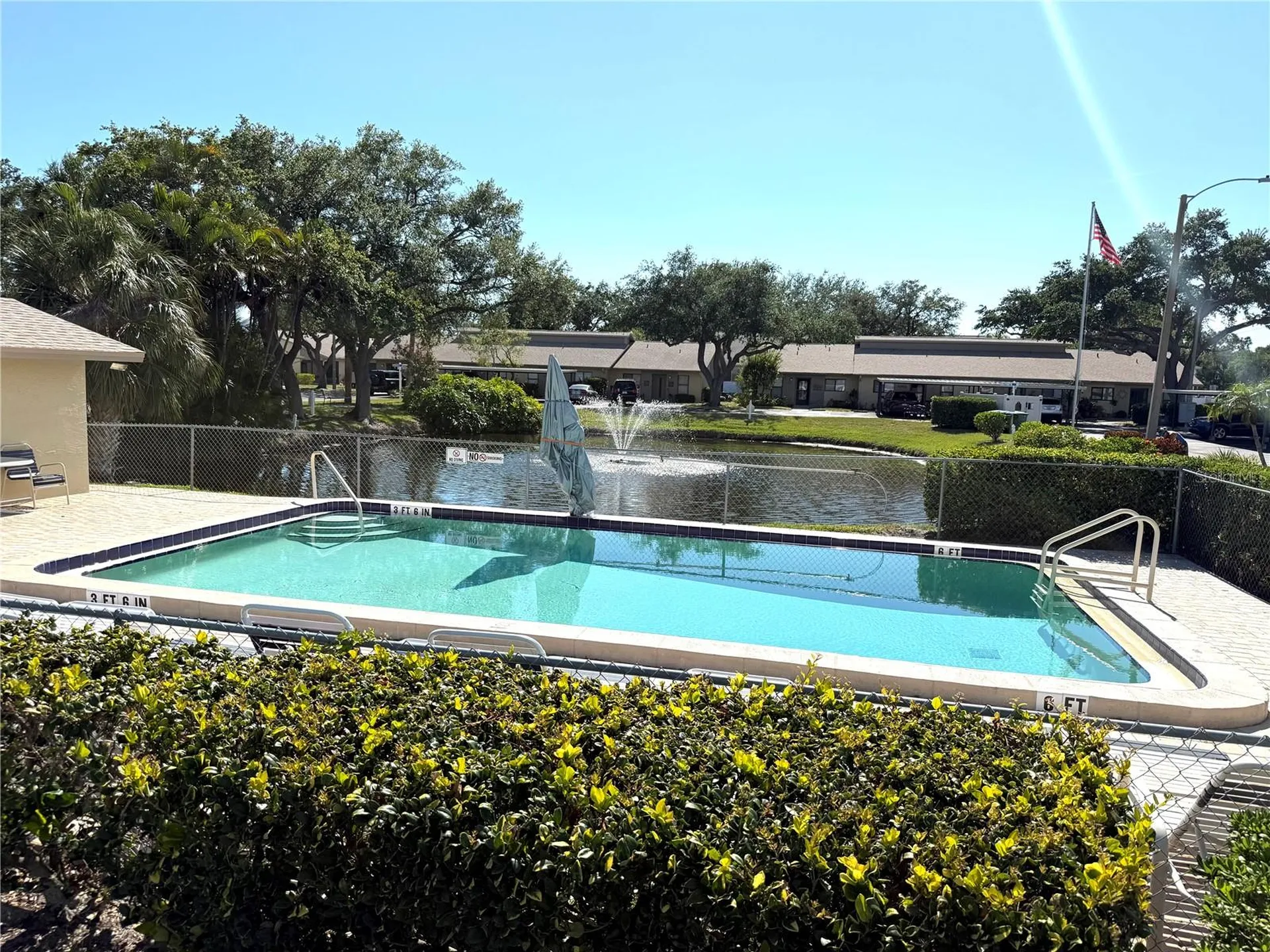 2723 60th Avenue Drive W Bradenton FL 34207