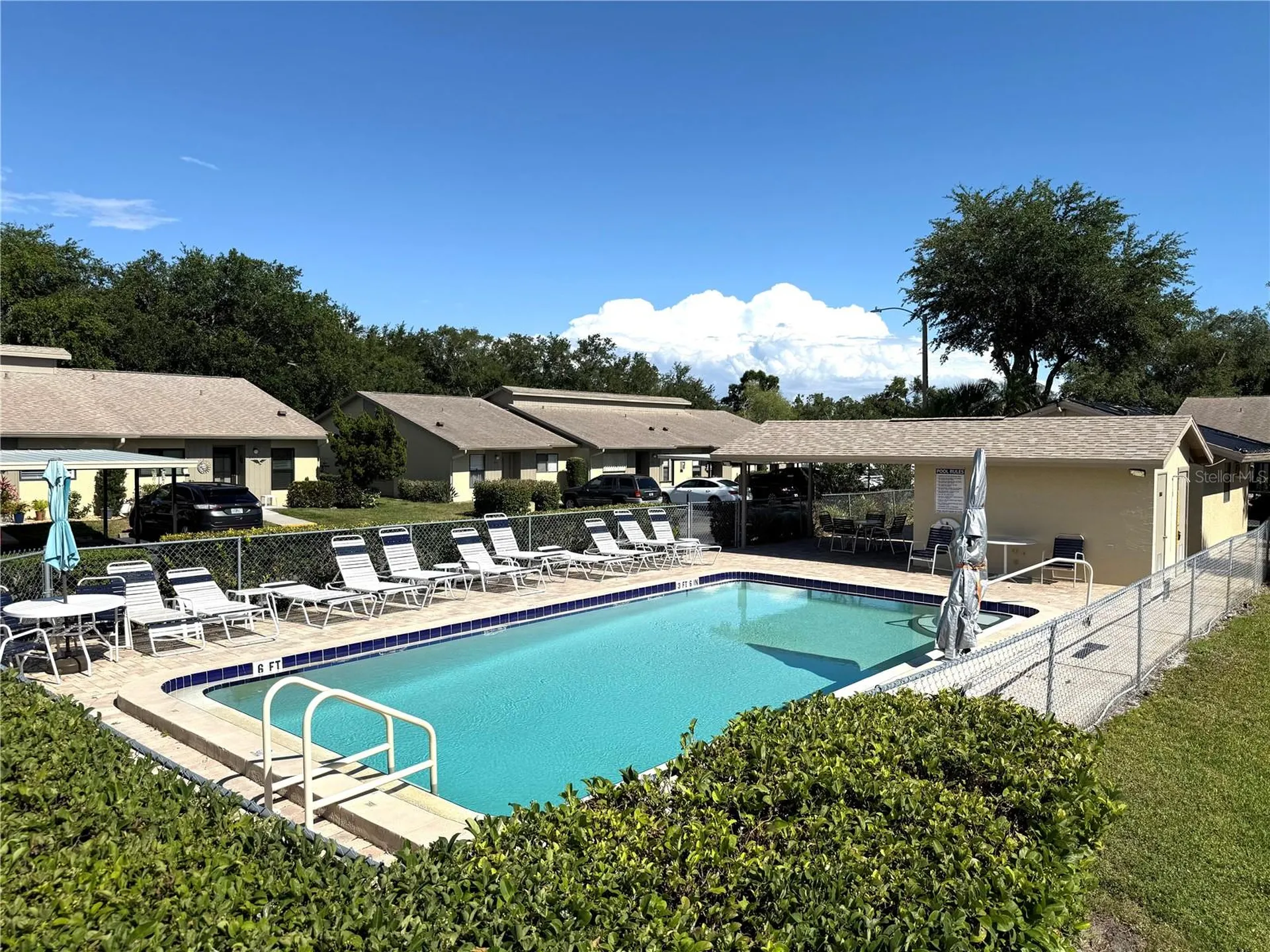 2723 60th Avenue Drive W Bradenton FL 34207