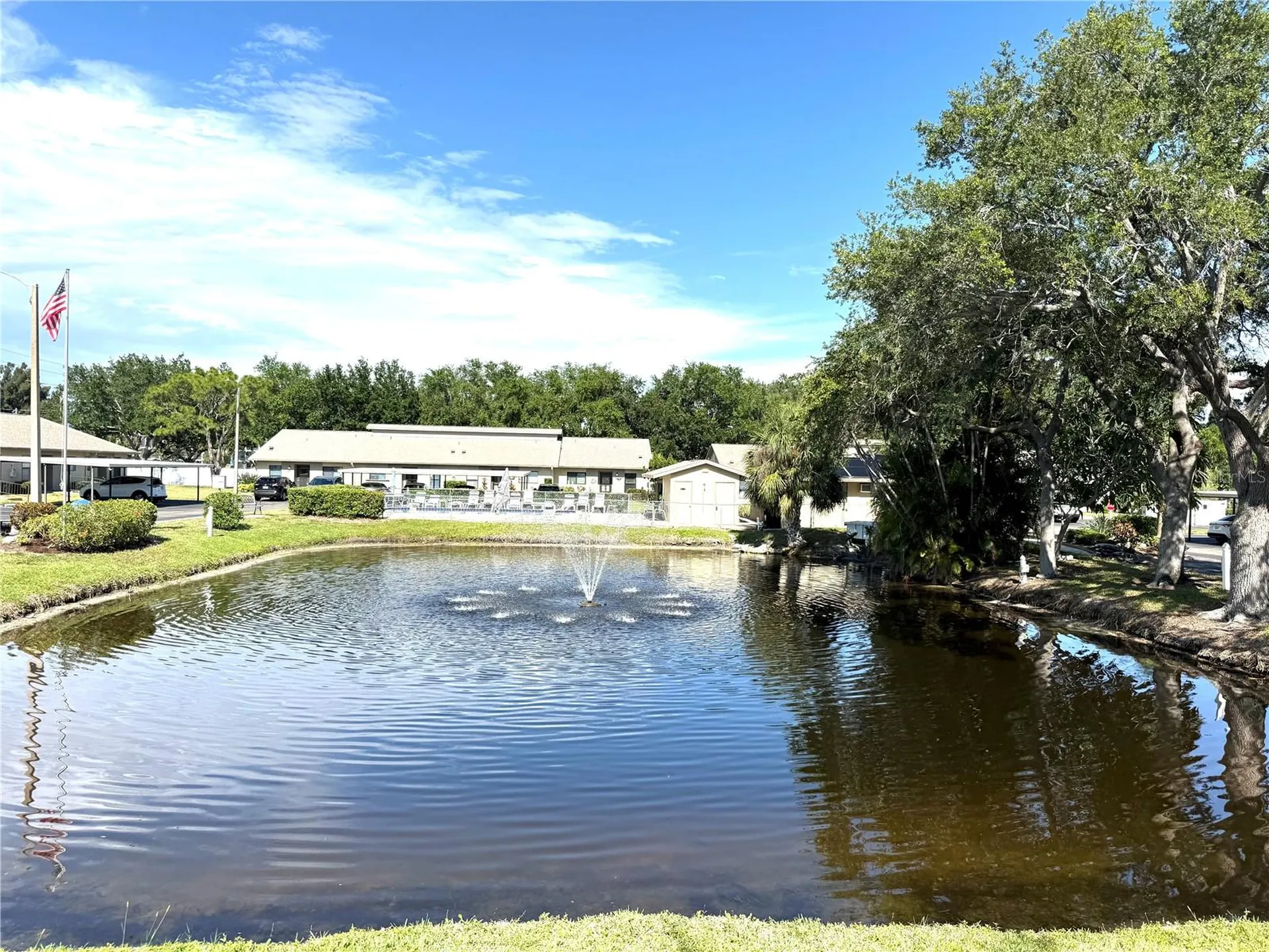2723 60th Avenue Drive W Bradenton FL 34207
