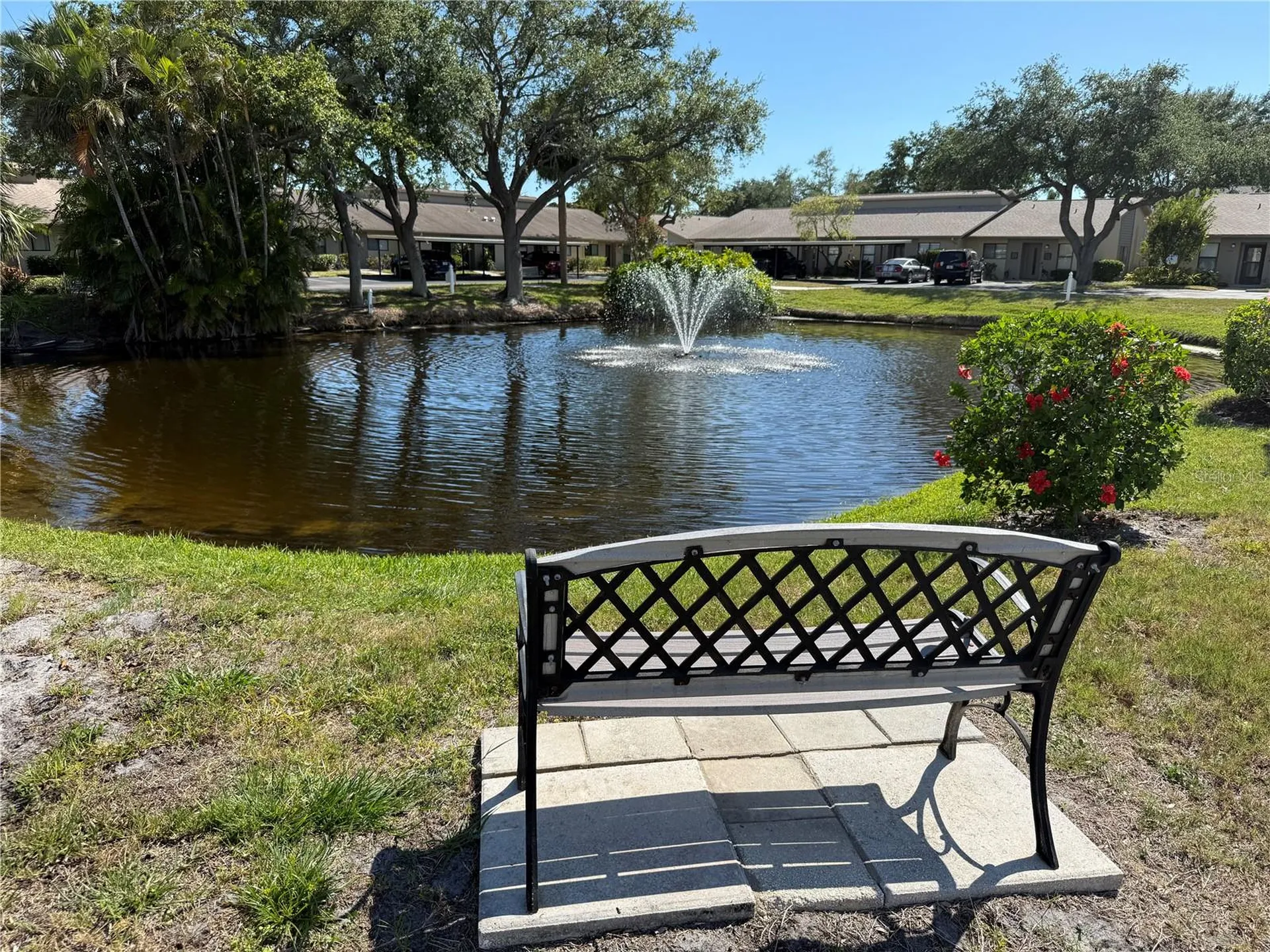 2723 60th Avenue Drive W Bradenton FL 34207