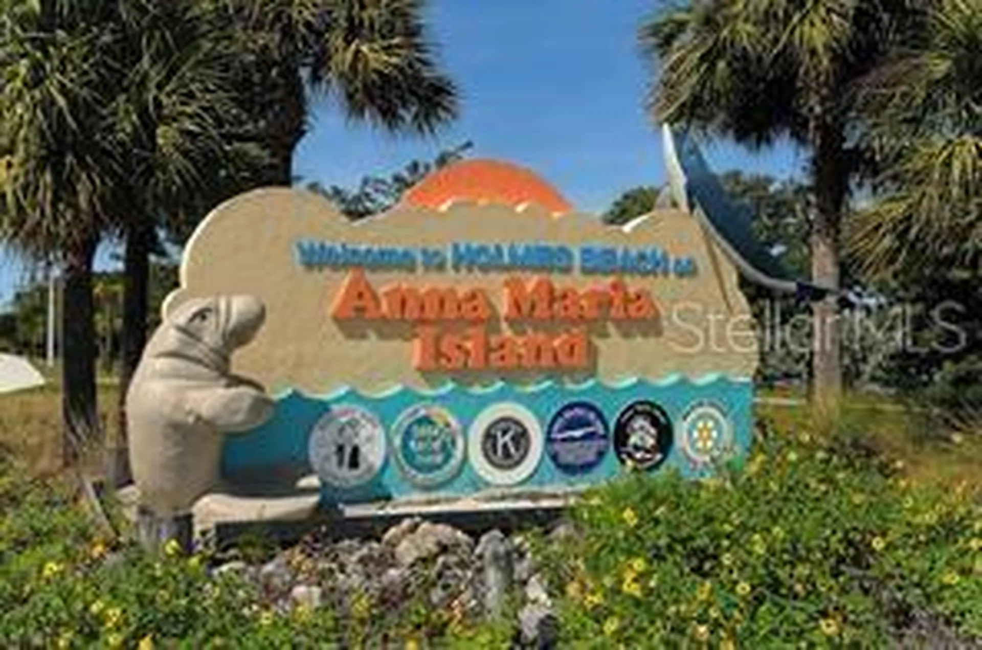 2723 60th Avenue Drive W Bradenton FL 34207
