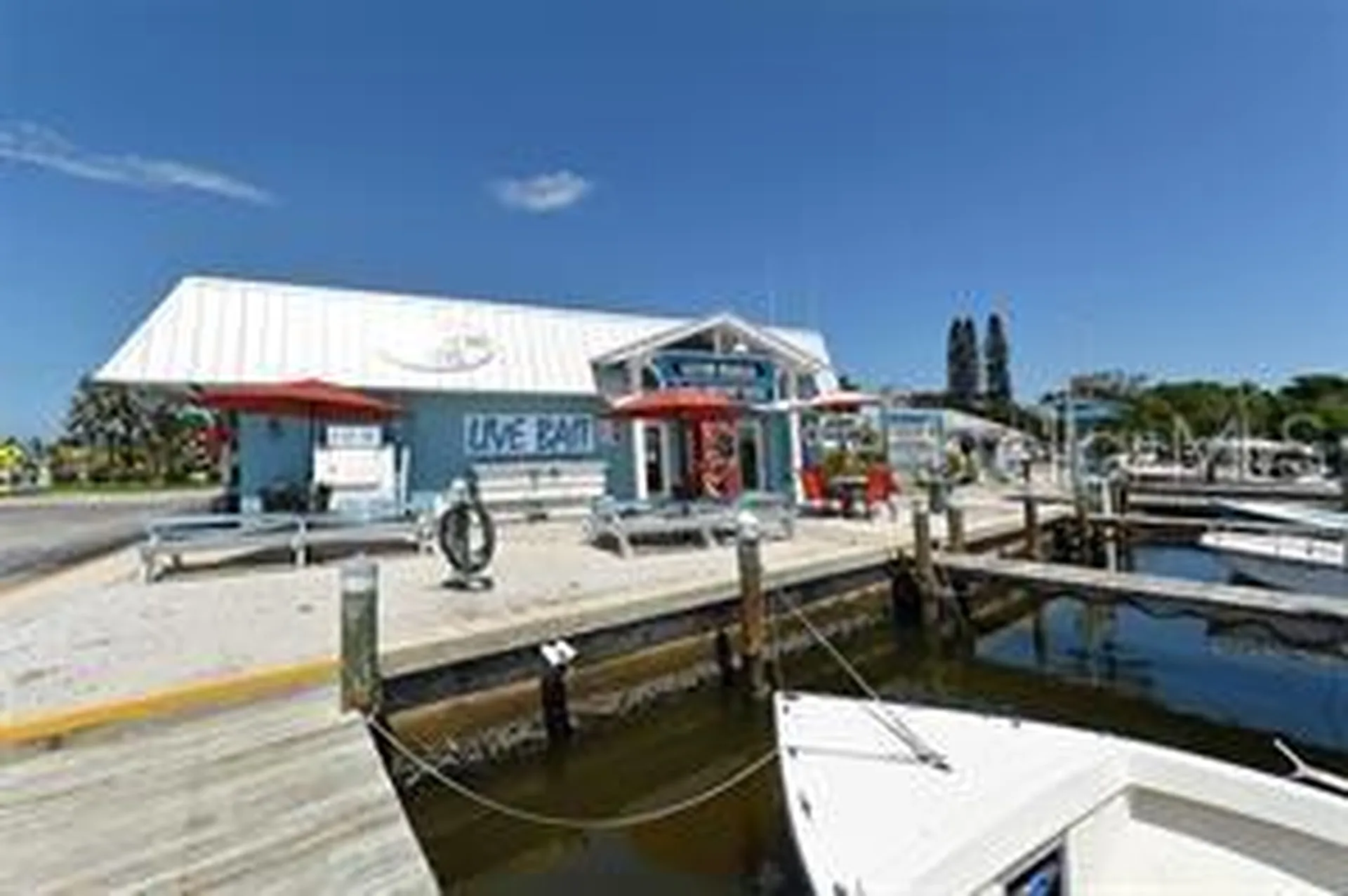 2723 60th Avenue Drive W Bradenton FL 34207