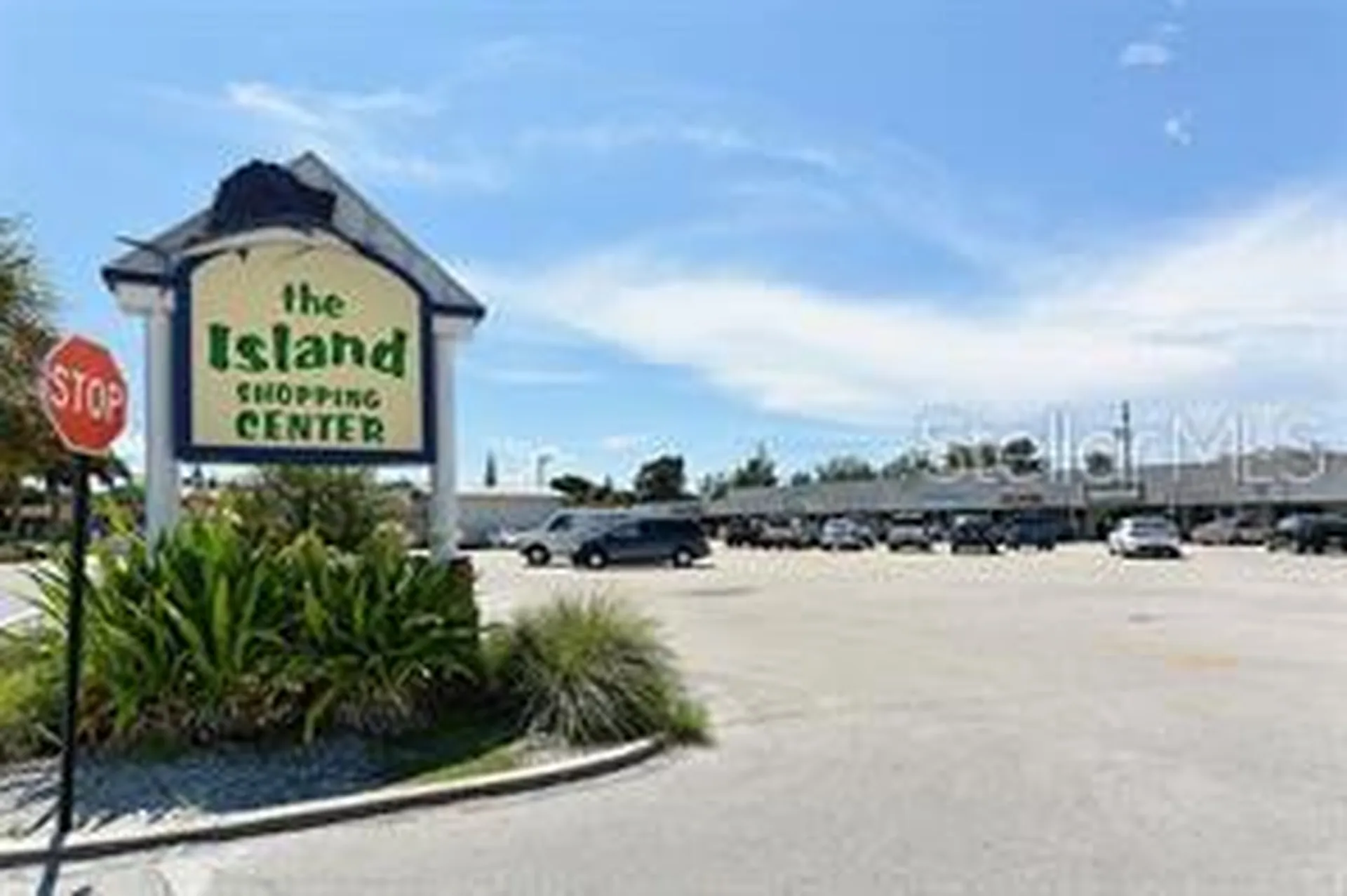 2723 60th Avenue Drive W Bradenton FL 34207