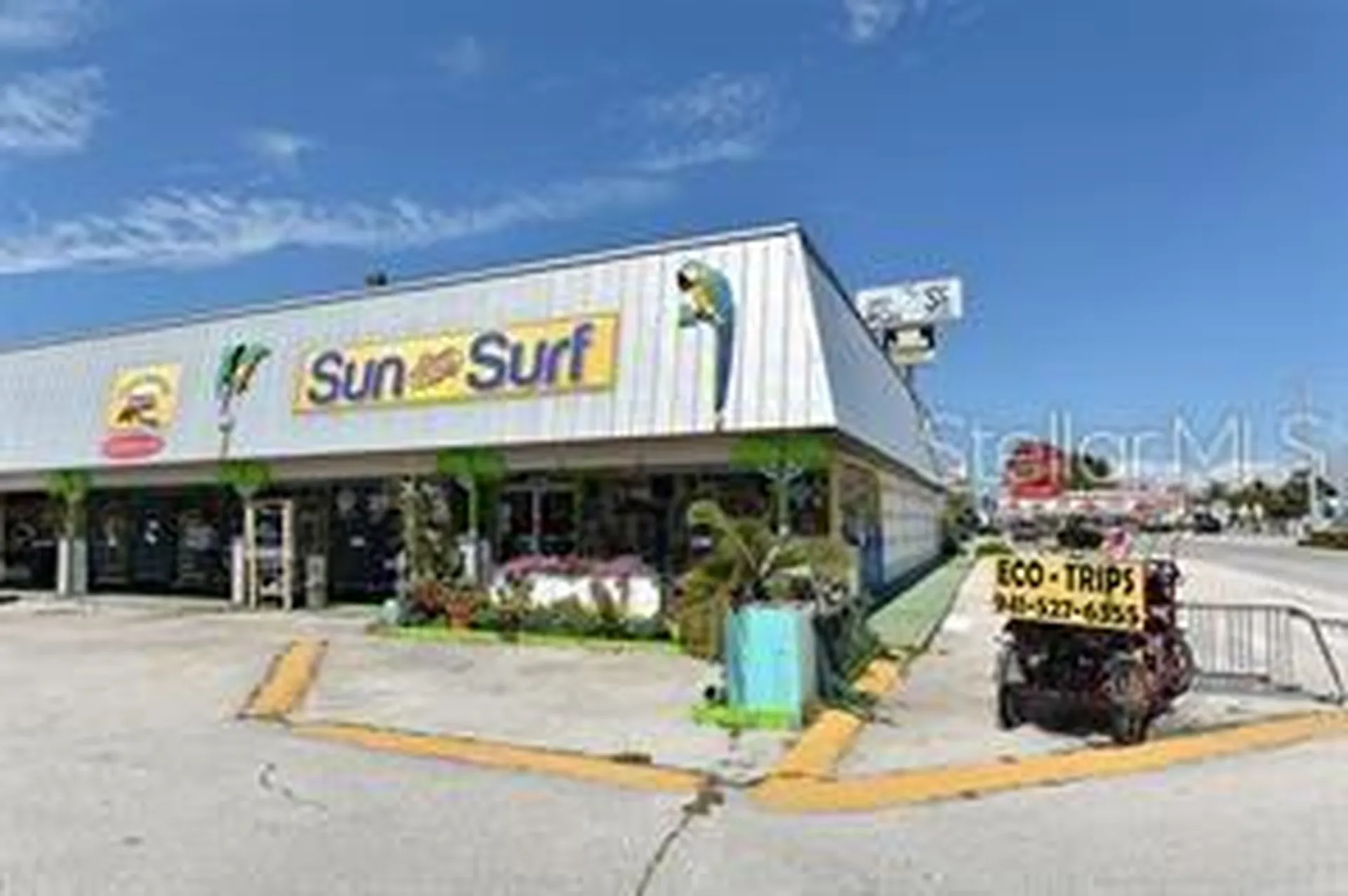 2723 60th Avenue Drive W Bradenton FL 34207