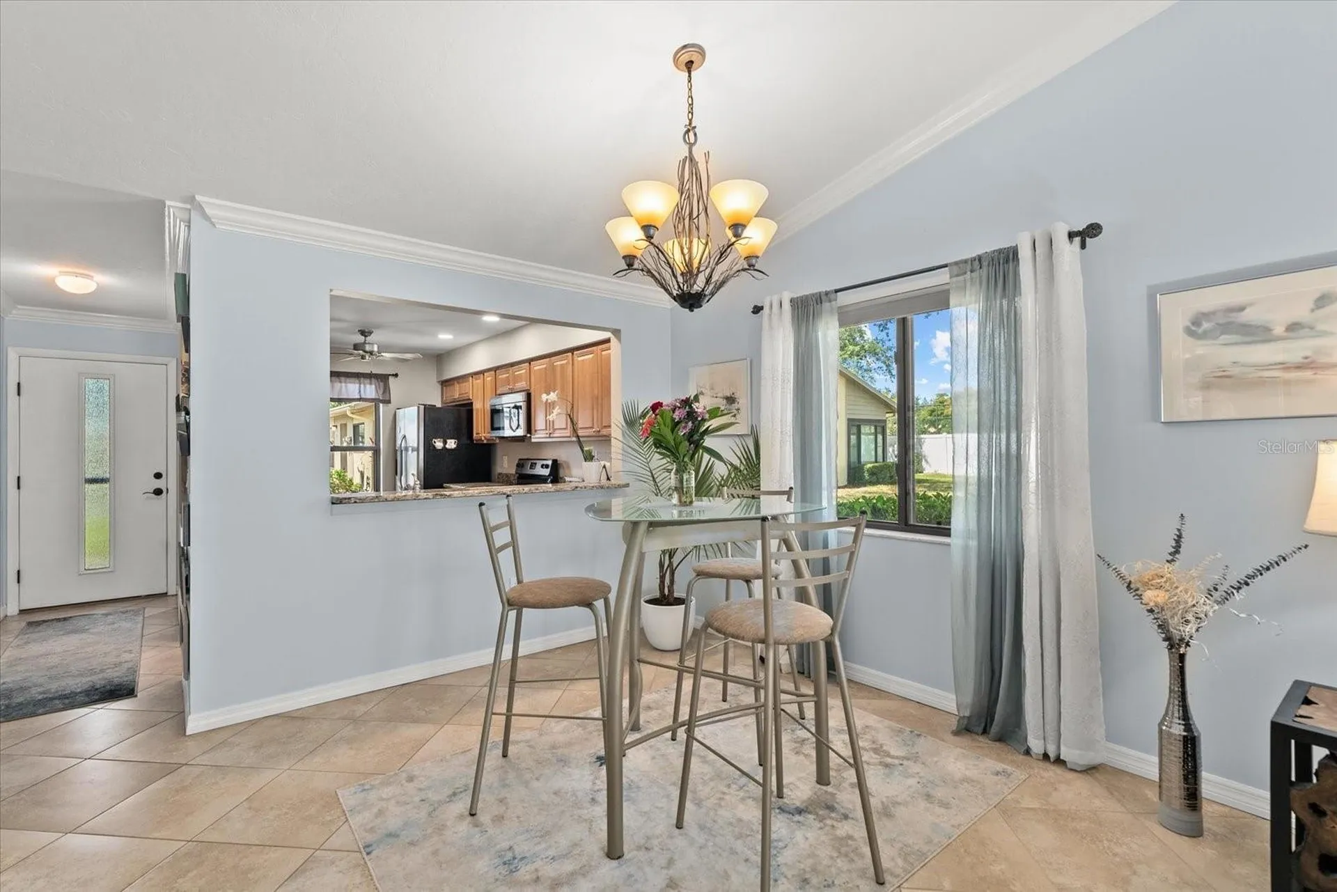 2723 60th Avenue Drive W Bradenton FL 34207