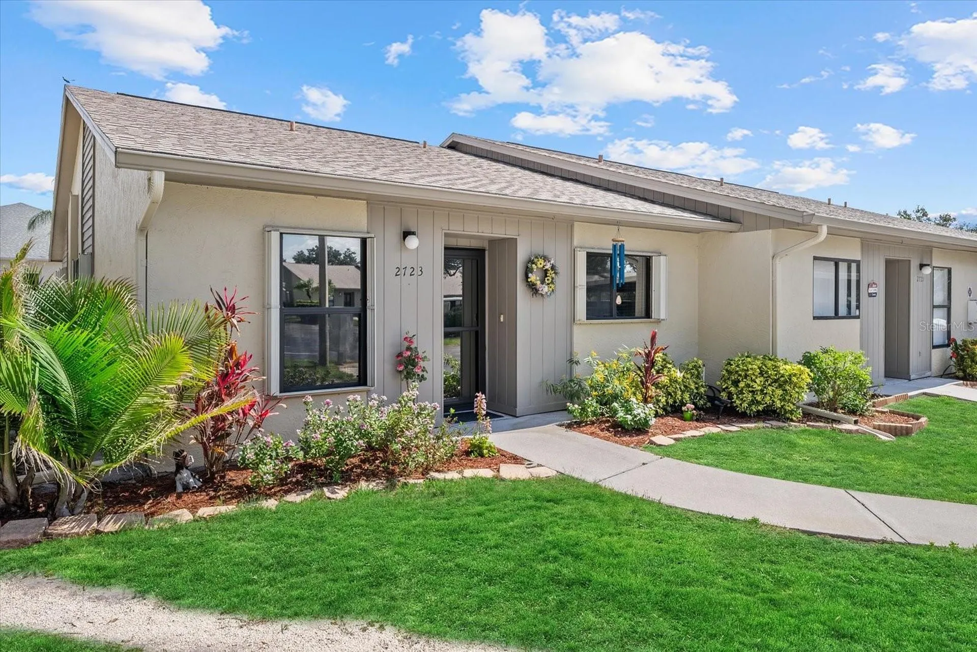 2723 60th Avenue Drive W Bradenton FL 34207