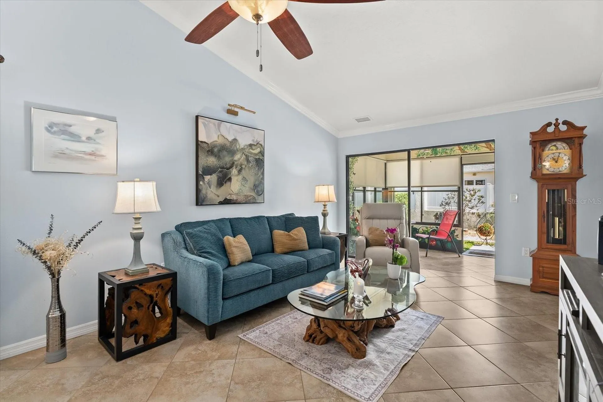 2723 60th Avenue Drive W Bradenton FL 34207