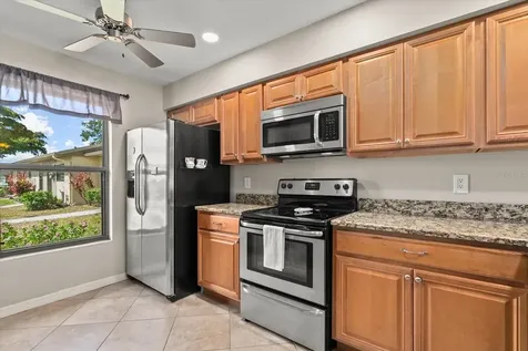 2723 60th Avenue Drive W Bradenton FL 34207