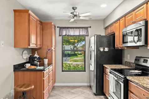 2723 60th Avenue Drive W Bradenton FL 34207