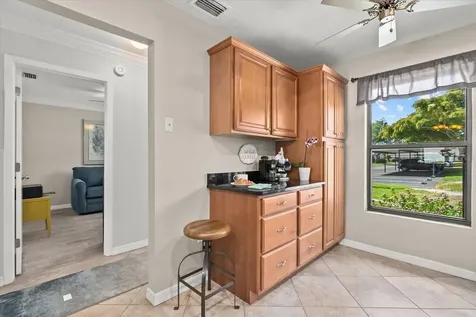 2723 60th Avenue Drive W Bradenton FL 34207