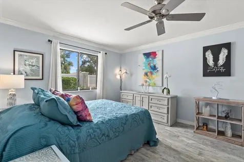2723 60th Avenue Drive W Bradenton FL 34207
